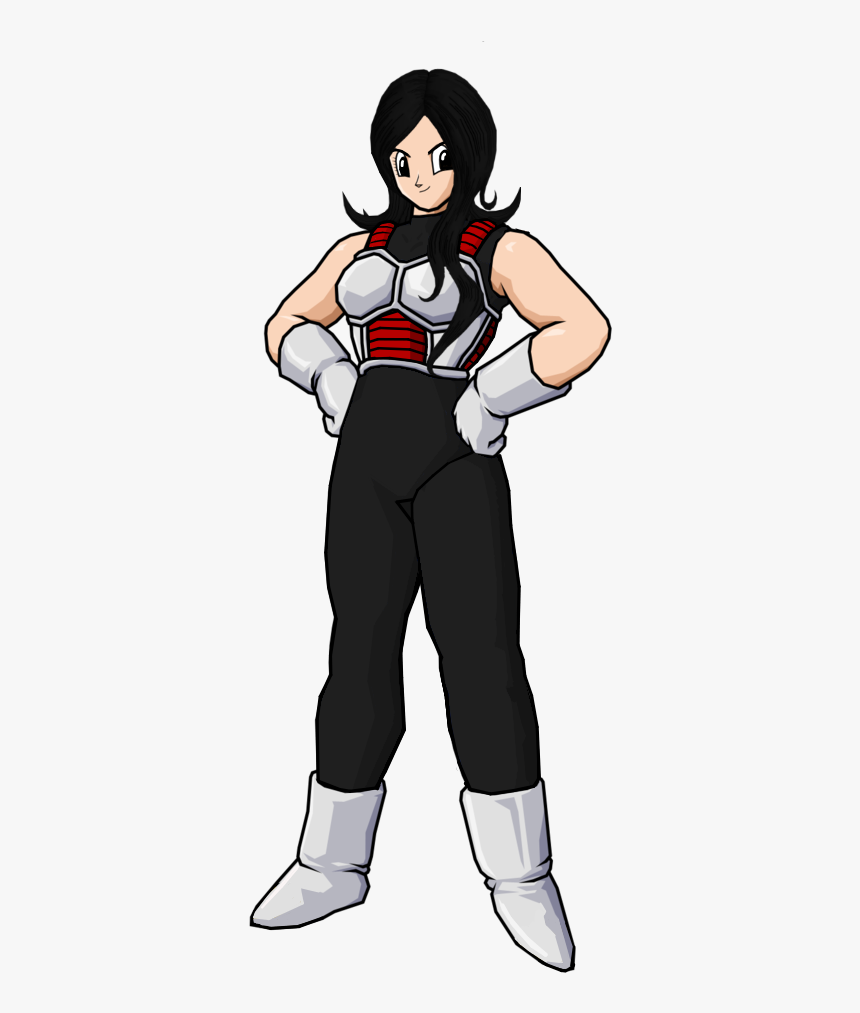 Dragon Ball Z Roleplay Wiki - Saiyan Maize, HD Png Download, Free Download