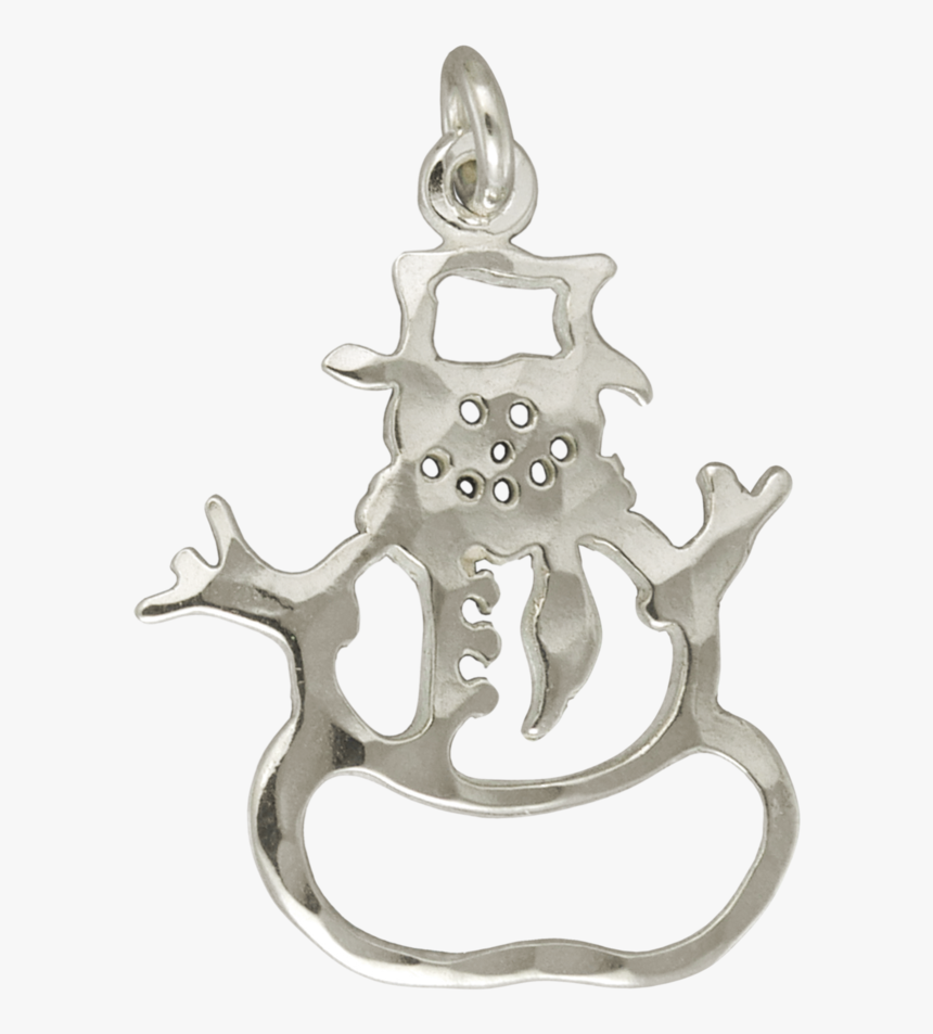 Pendant, HD Png Download, Free Download