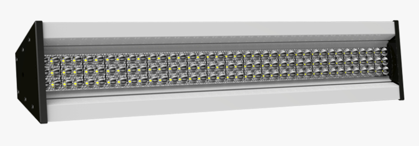 3ft 120w Best Warehouse Lighting Glare Free - Light, HD Png Download, Free Download
