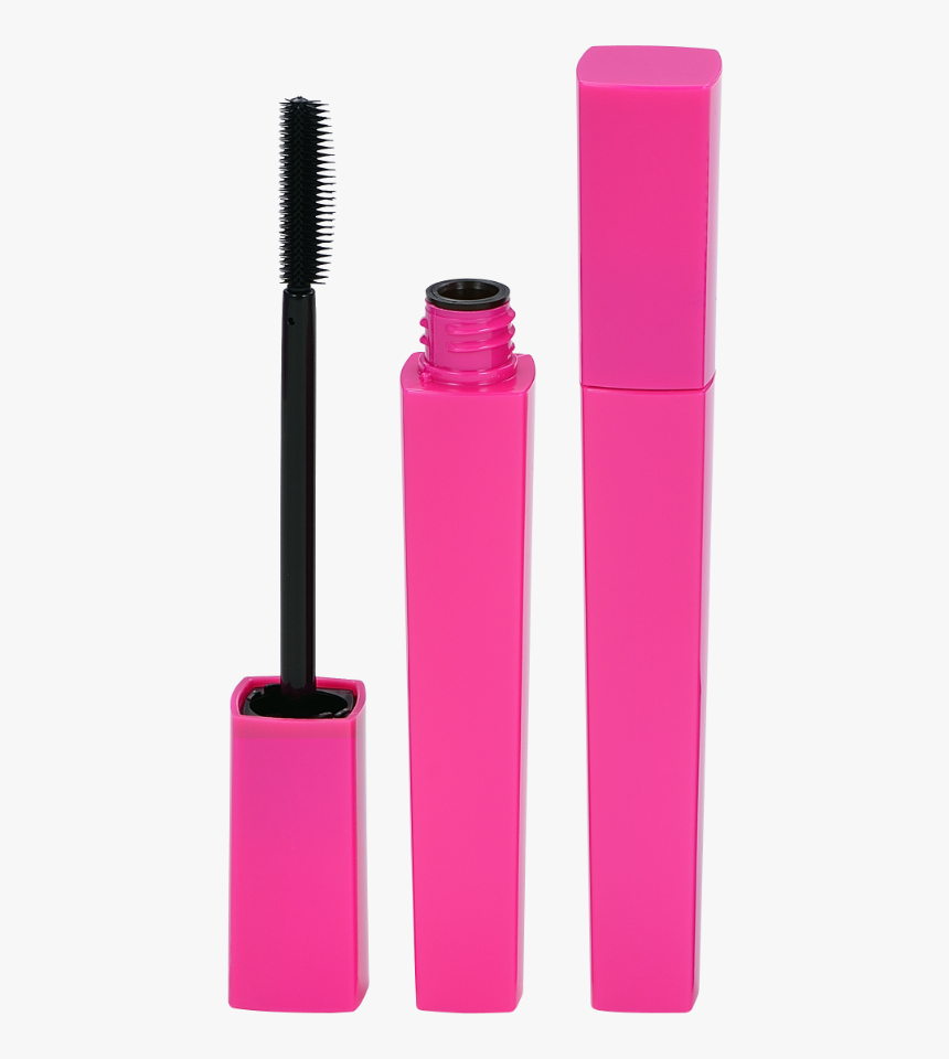 Mascara, HD Png Download, Free Download