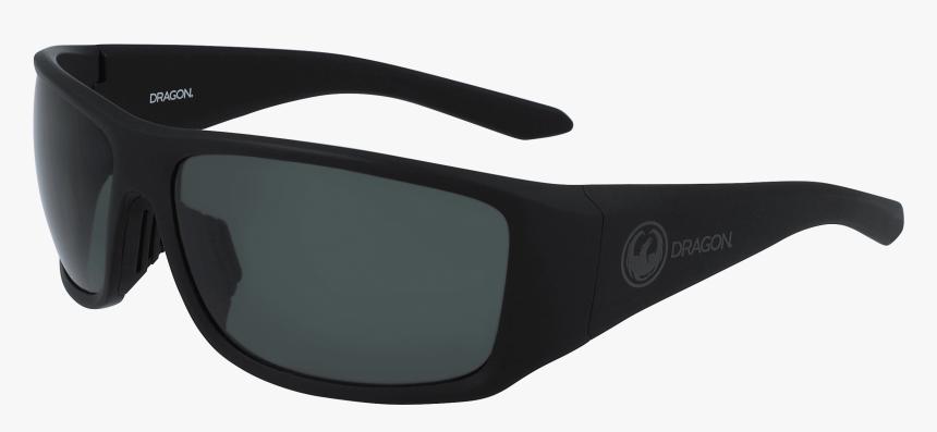 Jump Ll Polar - Dragon Jump Sunglasses, HD Png Download, Free Download