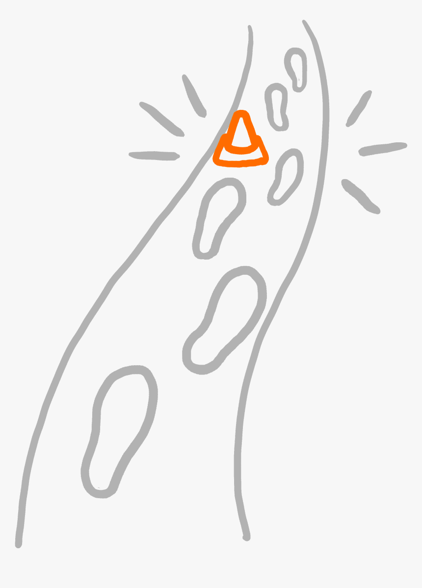 Drawing, HD Png Download, Free Download