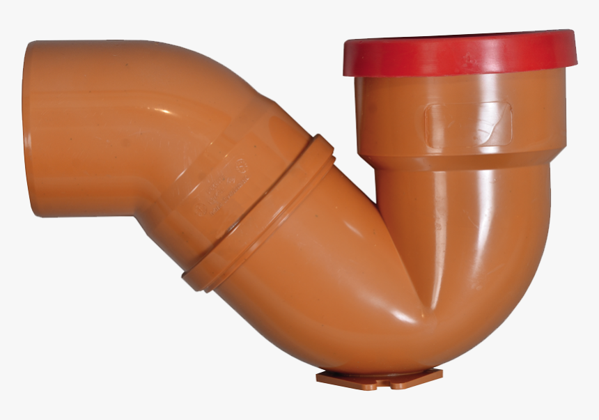 Pipe, HD Png Download, Free Download