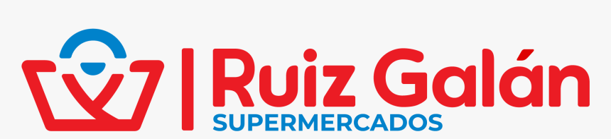 Cadena De Supermercados Lider Del Campo De Gibraltar - American Lung Association, HD Png Download, Free Download