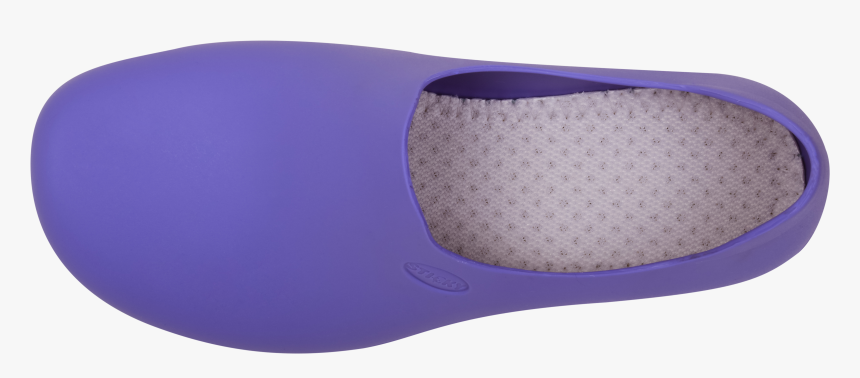 Sleep Mask, HD Png Download, Free Download