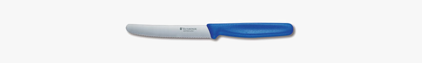 Victorinox Swiss Army 40553 Knife, Steak - Utility Knife, HD Png Download, Free Download