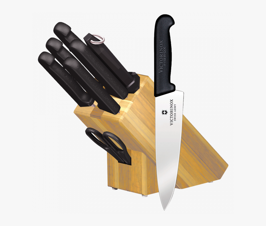 Kitchen Knives, HD Png Download, Free Download