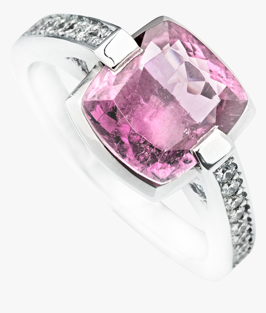 Pre-engagement Ring, HD Png Download, Free Download