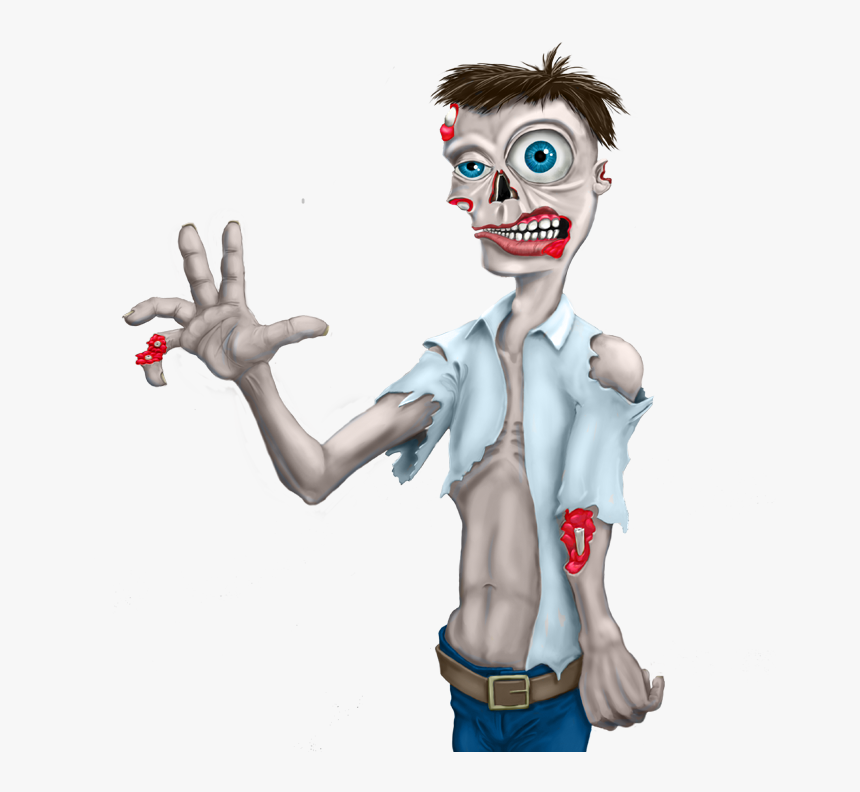 Cartoon , Png Download - Cartoon, Transparent Png, Free Download