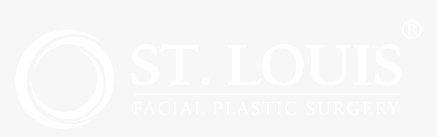 St. Louis Facial Plastic Surgery, HD Png Download, Free Download