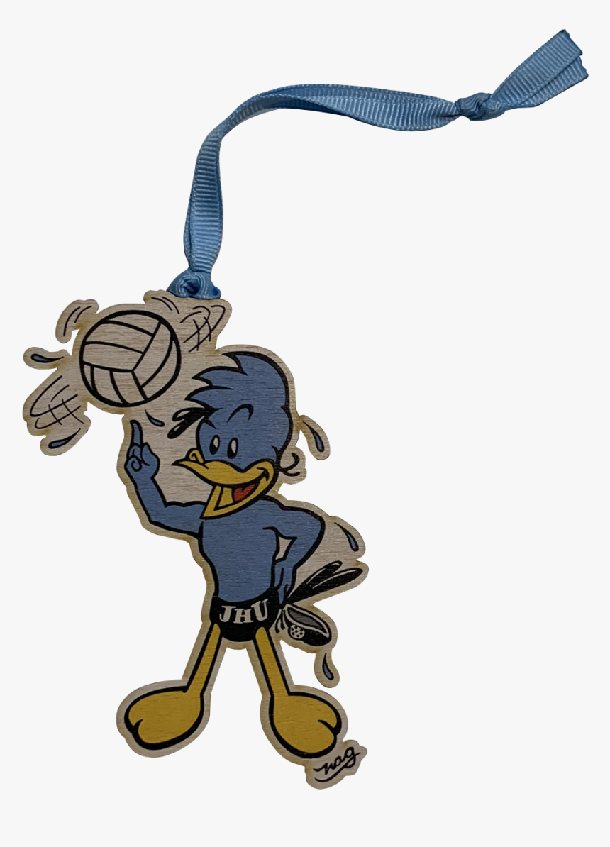 Cartoon, HD Png Download, Free Download