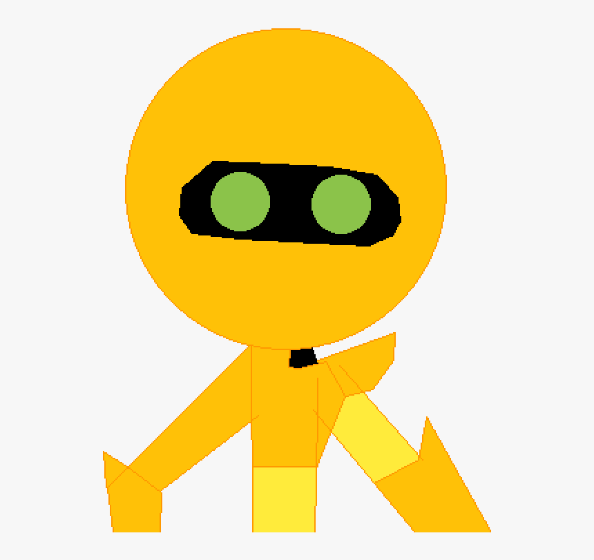 Cartoon, HD Png Download, Free Download