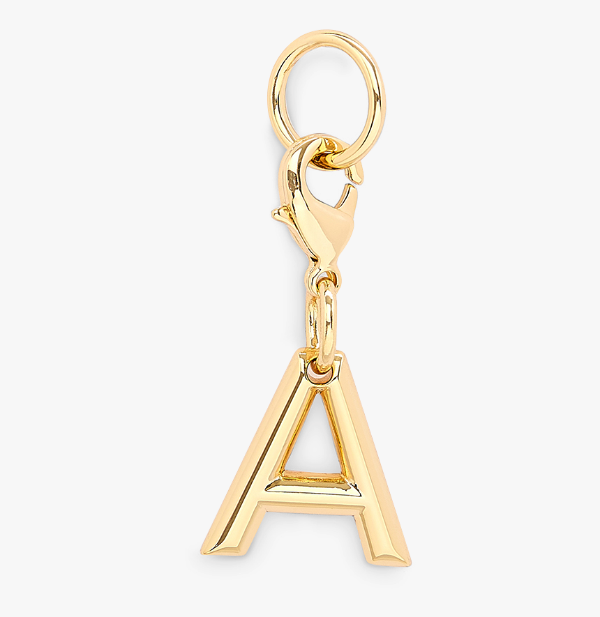 Keychain, HD Png Download, Free Download