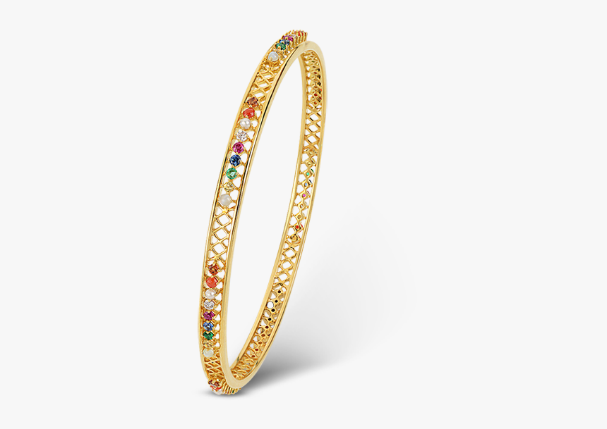 Orra Diamond Bangles, HD Png Download, Free Download