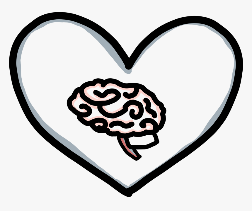 Transparent Empathy Clip Art, HD Png Download, Free Download