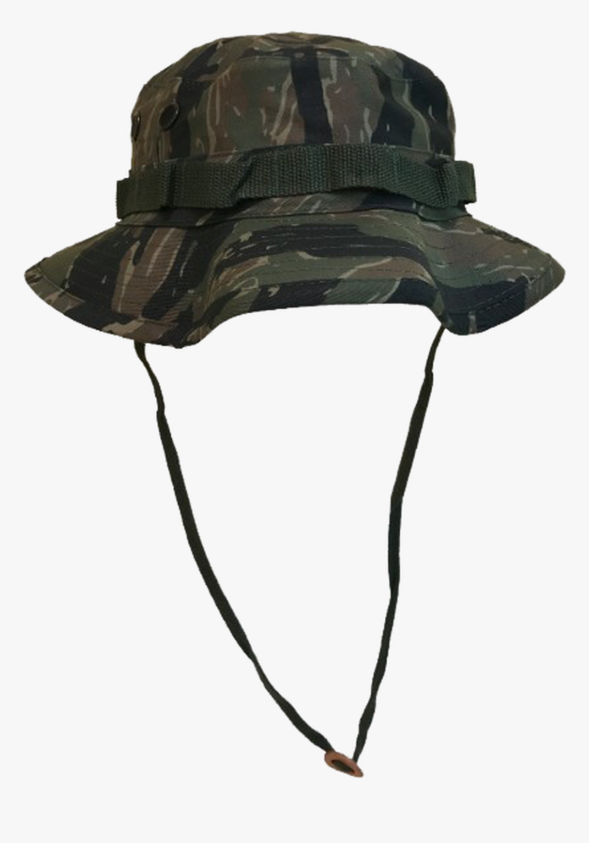 Rothco Camo Boonie Hat - Camouflage Fisher Hat Transparent, HD Png Download, Free Download