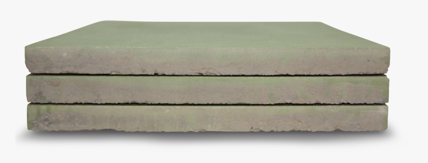 Aloe - Mattress, HD Png Download, Free Download