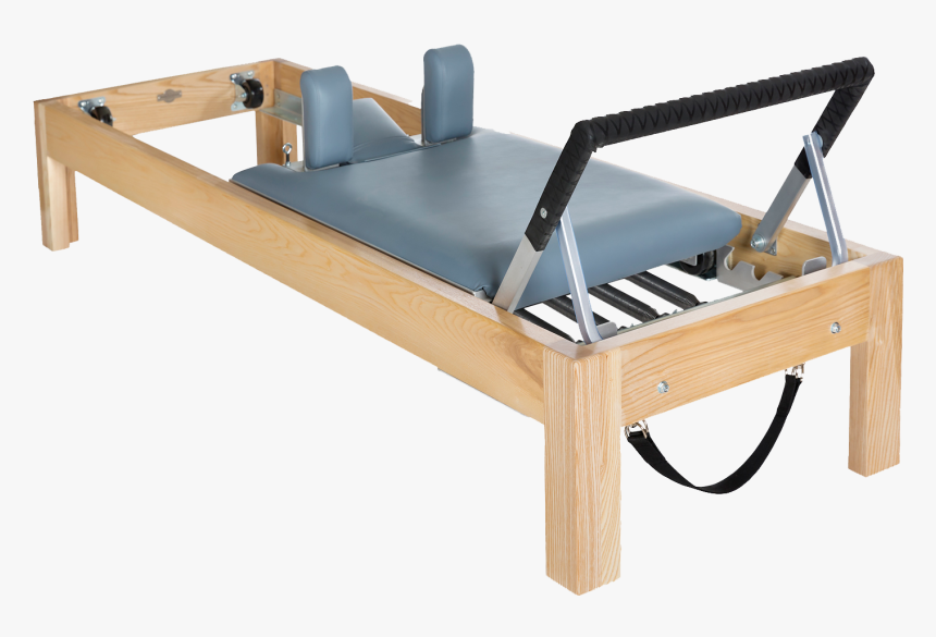 Pilates Reformer Scandinavia, HD Png Download, Free Download