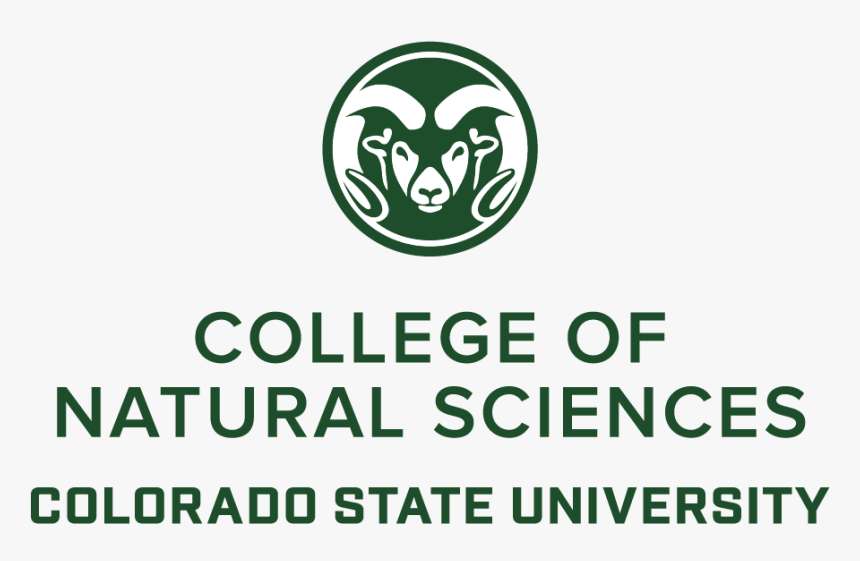 Colorado State University, HD Png Download, Free Download