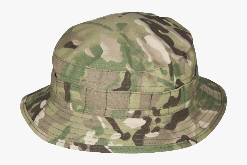 Crap Hat, HD Png Download, Free Download