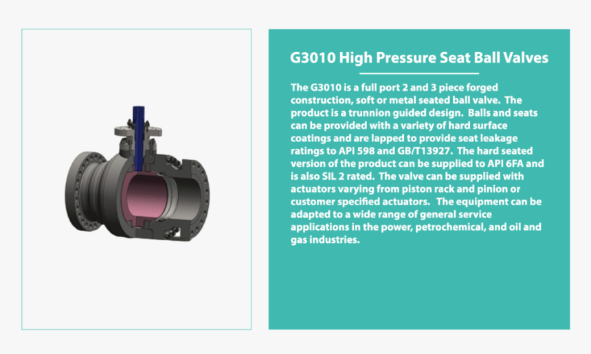 G3010-pipeline - Saw, HD Png Download, Free Download