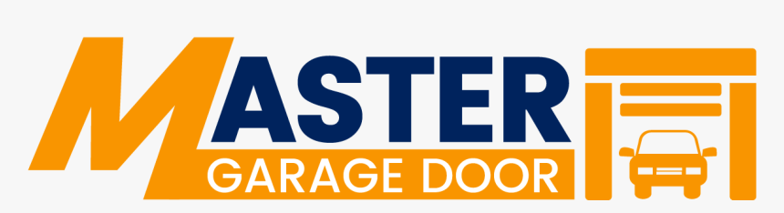 San Diego"s Best 25 Garage Door Services Companies - Graphic Design, HD Png Download, Free Download