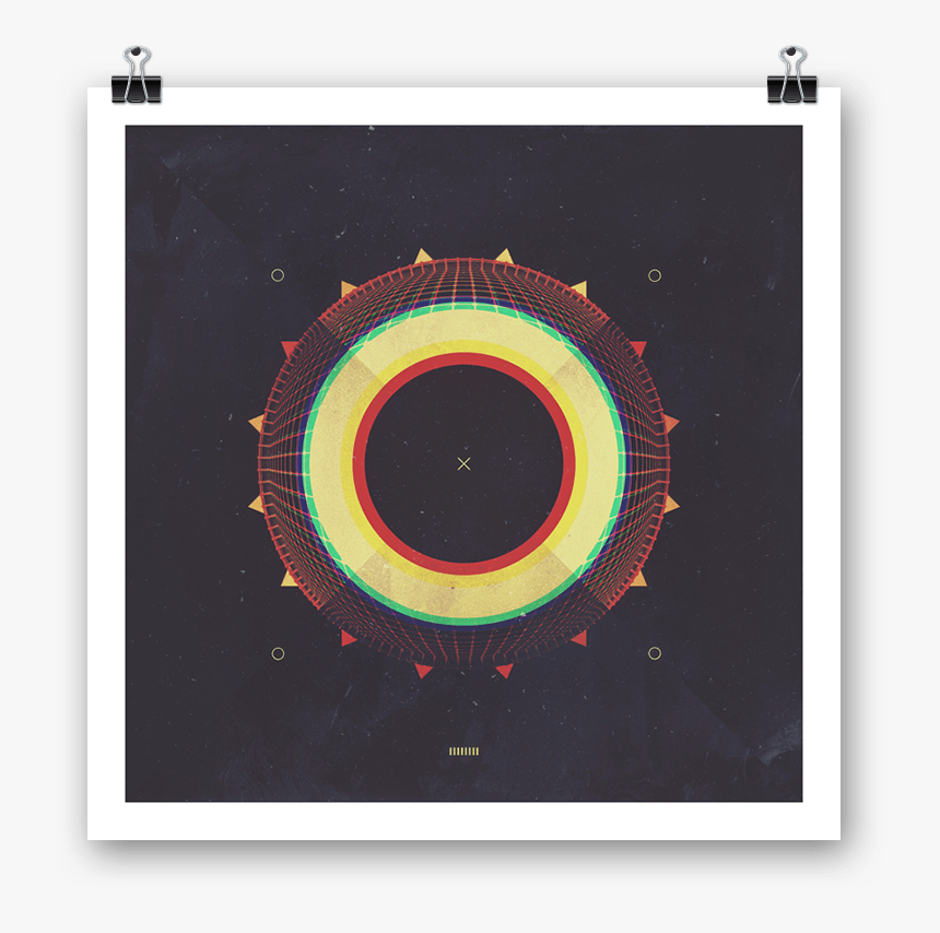 Circle, HD Png Download, Free Download