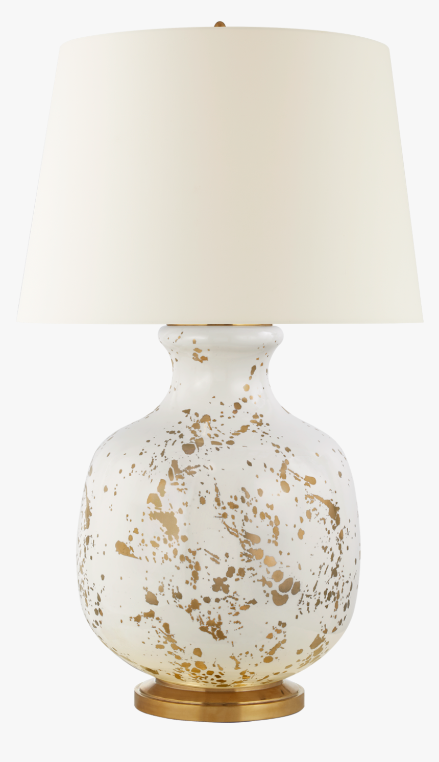 Lampshade, HD Png Download, Free Download