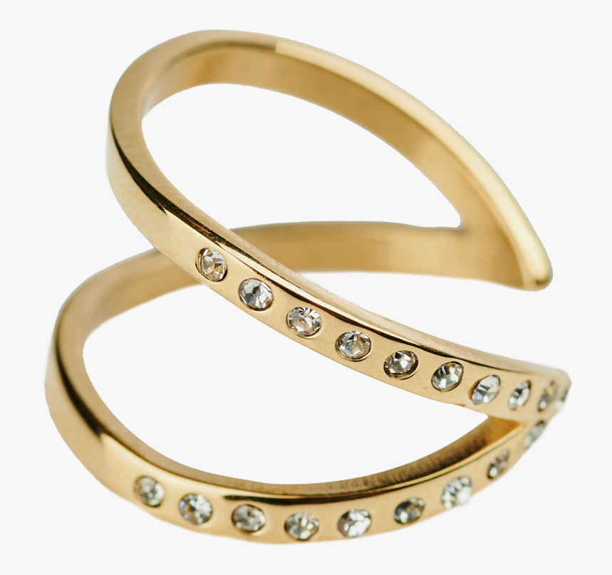 Engagement Ring, HD Png Download, Free Download