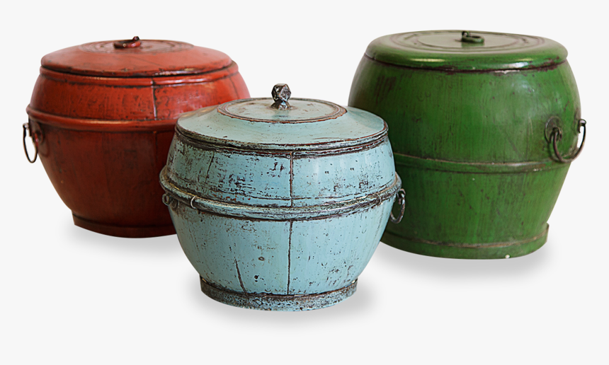 60 - Earthenware, HD Png Download, Free Download