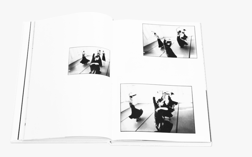 Books Flamenco 3 - Photographic Paper, HD Png Download, Free Download