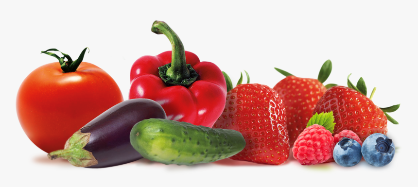 Slide Ptre Ortaggi Frutta - Ortaggi Png, Transparent Png, Free Download