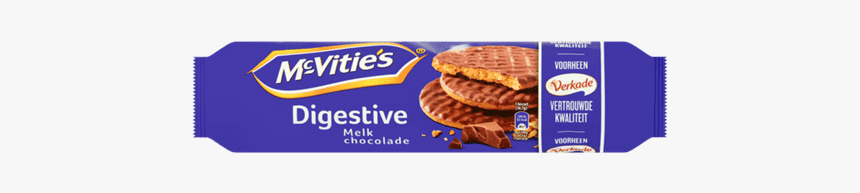 Mcvitie, HD Png Download, Free Download