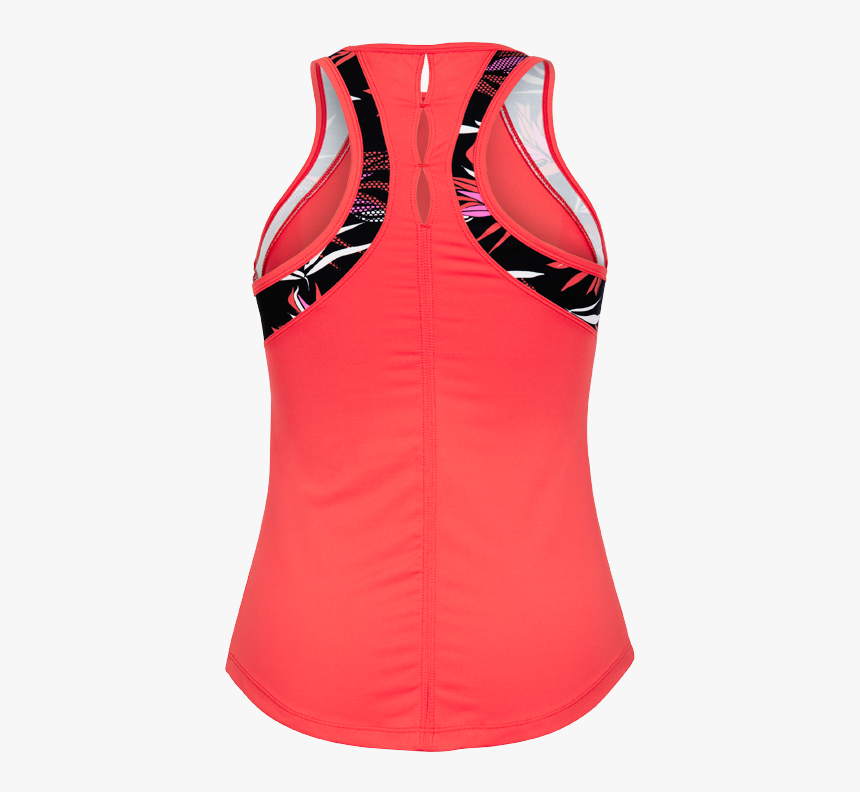 Vest, HD Png Download, Free Download