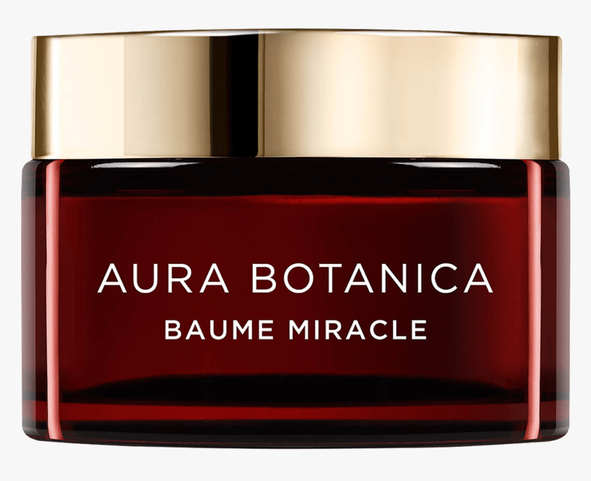 Kerastase Aura Botanica Baume, HD Png Download, Free Download