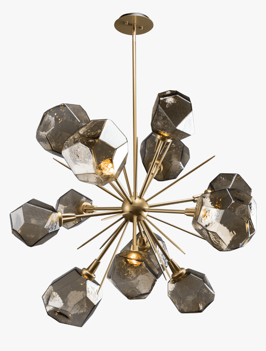 Chandelier, HD Png Download, Free Download