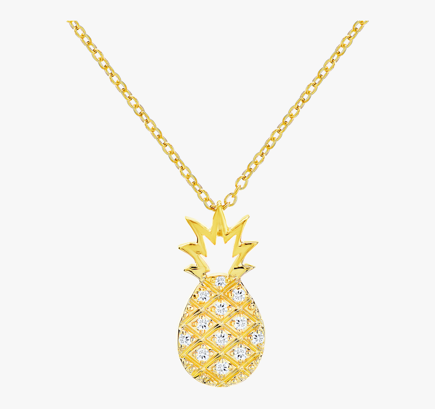 Primrose Necklace, HD Png Download, Free Download