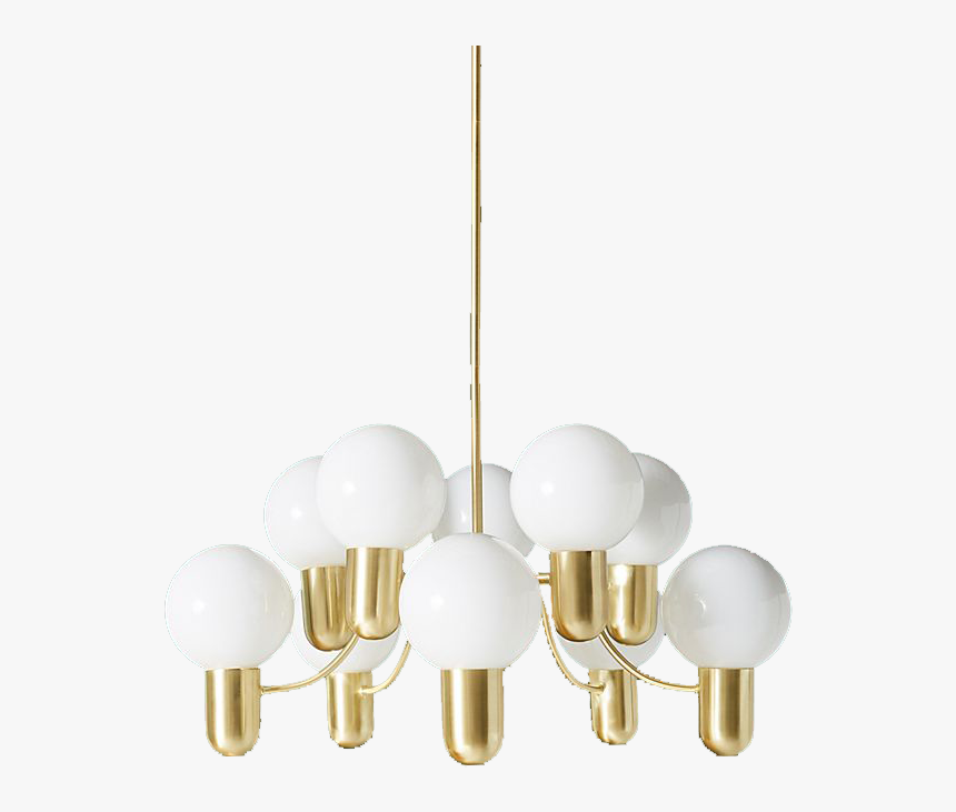 Lucia Chandelier, HD Png Download, Free Download