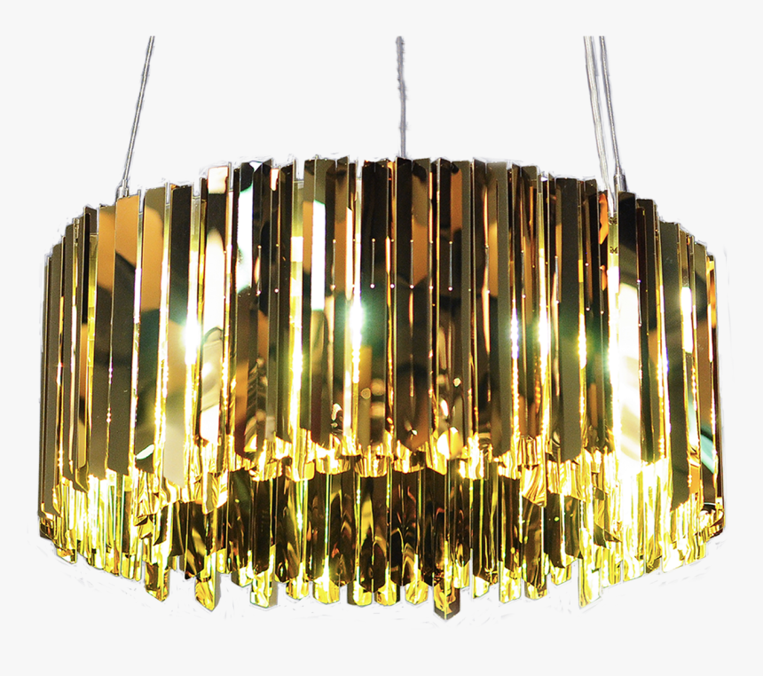 Chandelier, HD Png Download, Free Download