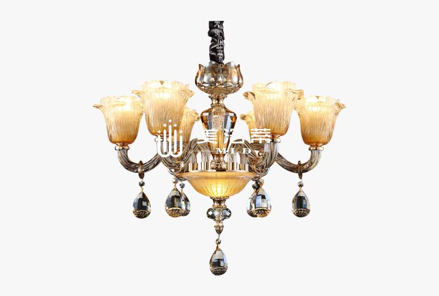 Chandelier, HD Png Download, Free Download