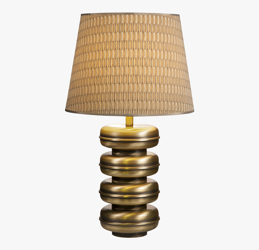 Img 5931,2 Copy - Lampshade, HD Png Download, Free Download