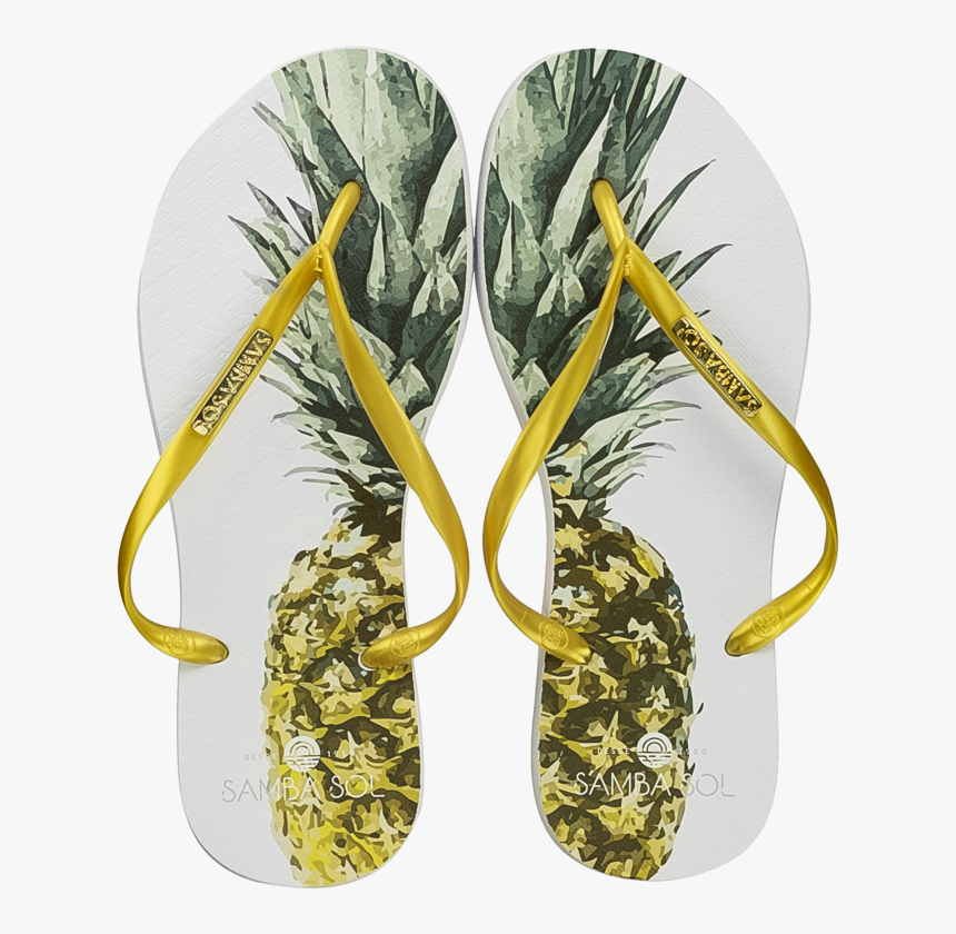 Flip-flops, HD Png Download, Free Download