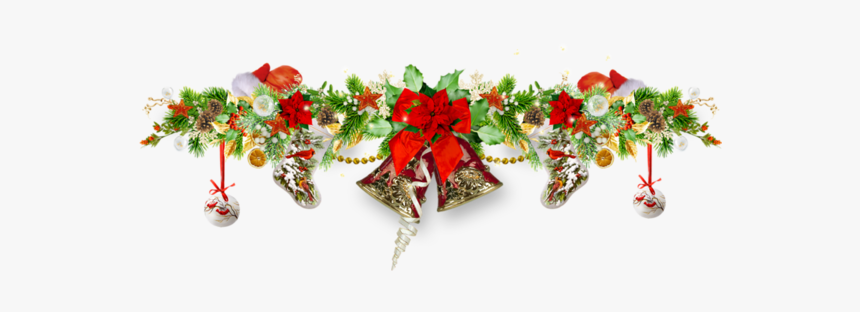 Christmas Day, HD Png Download, Free Download