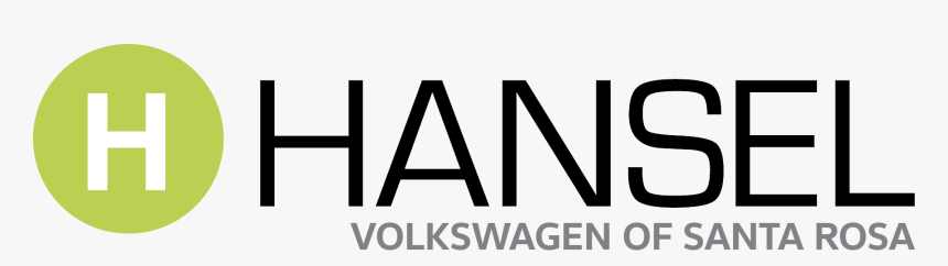 Hansel Volkswagen In California - Hansel Auto Group, HD Png Download, Free Download