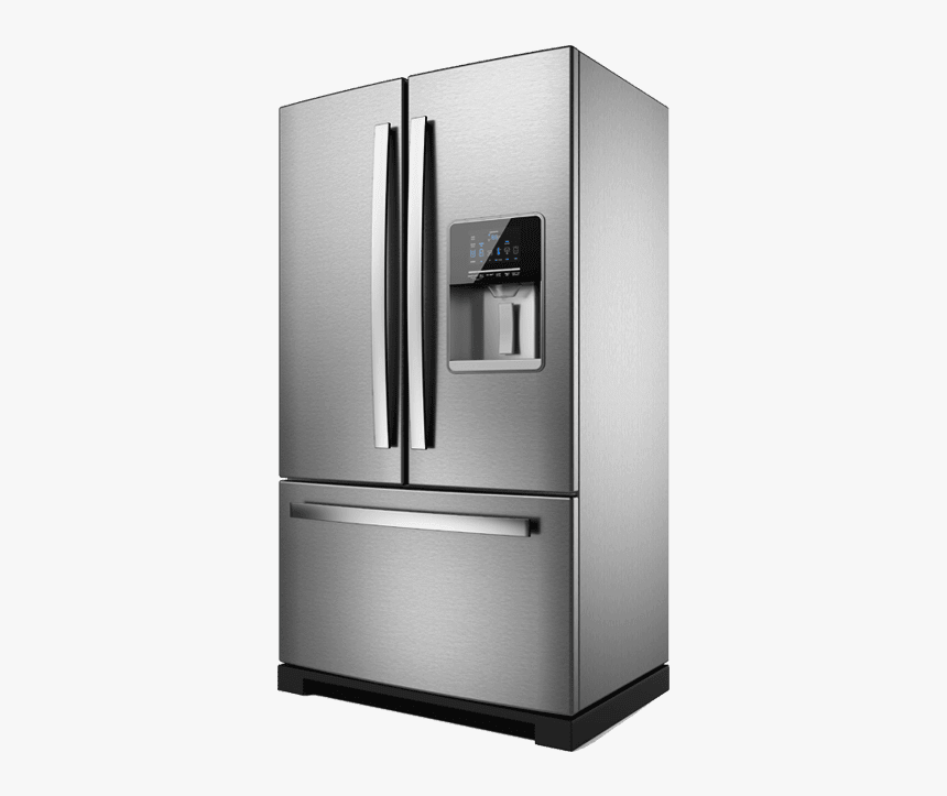 Central Doméstico - - Energy Star Appliances, HD Png Download, Free Download