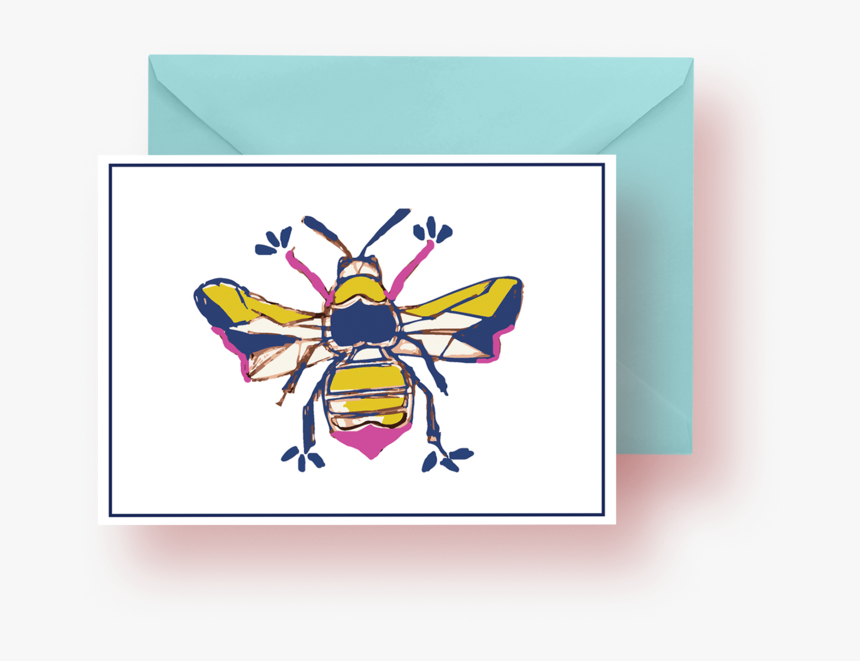 Greeting Card, HD Png Download, Free Download