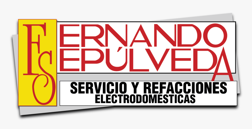 Fernando Sepulveda - August Burns Red, HD Png Download, Free Download