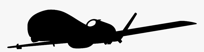 Airplane, HD Png Download, Free Download