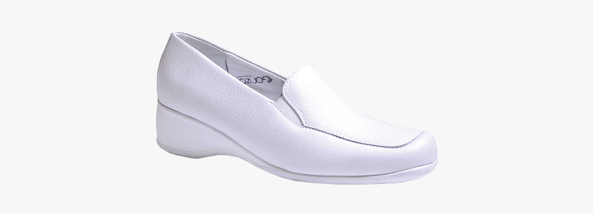 Slip-on Shoe, HD Png Download, Free Download