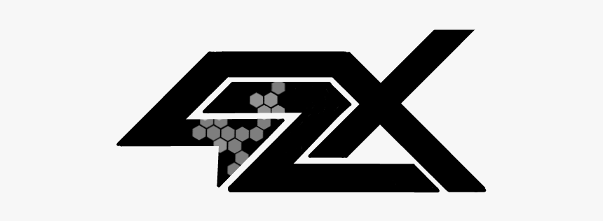 Cyber-zx Logo - Zx Logo, HD Png Download, Free Download